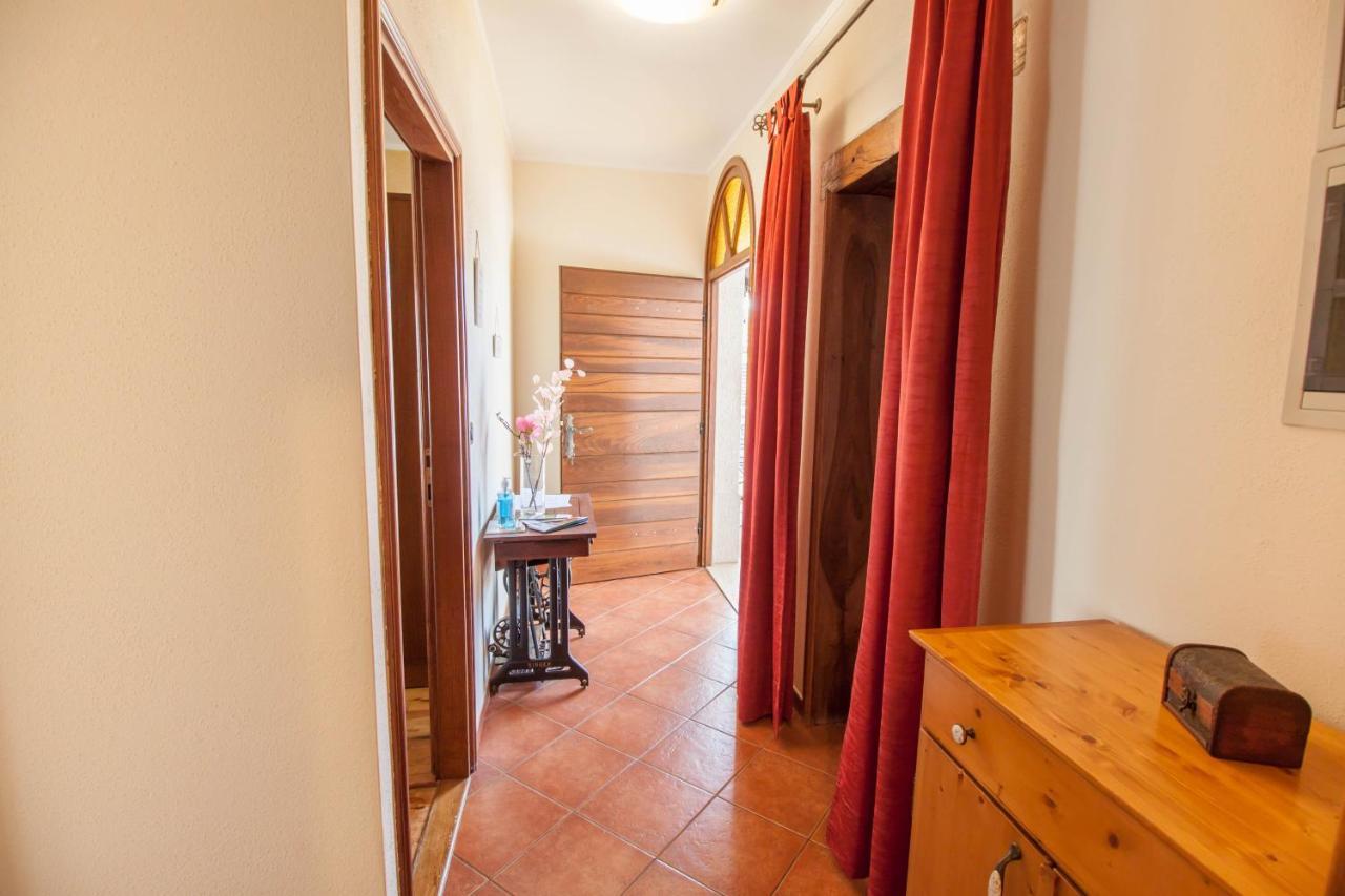 Stara Kuca Apartment Heki Bagian luar foto